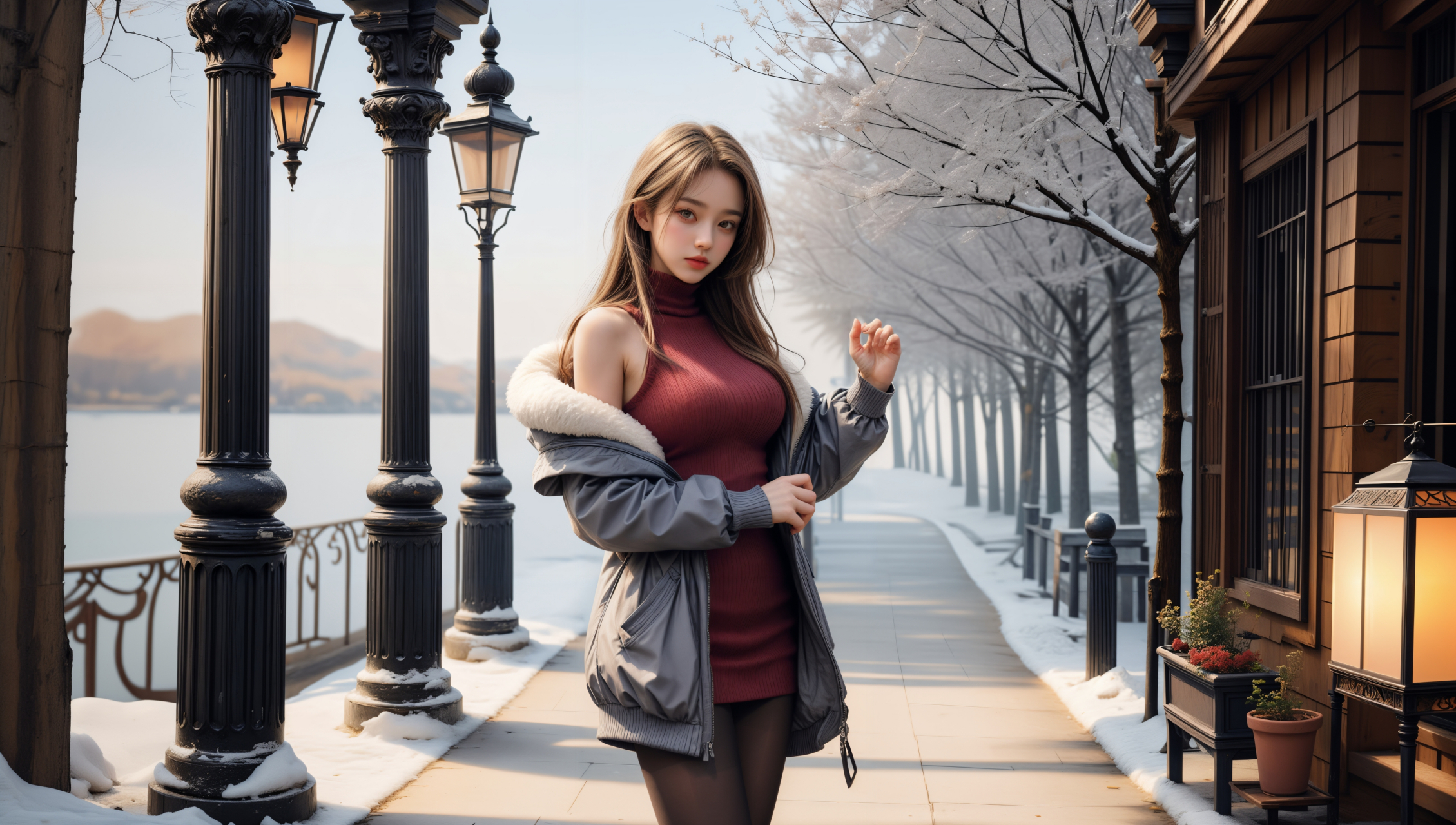 中方和欧洲议会决定同步全面取消对相互交往的限制