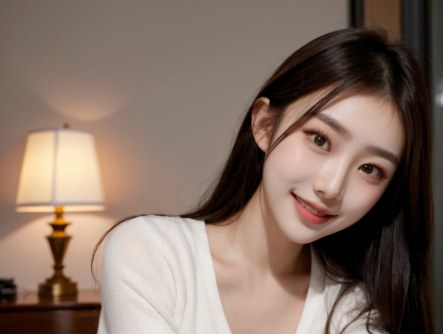 新建泊位对外启用 宁波舟山港梅山港区开放能级提升